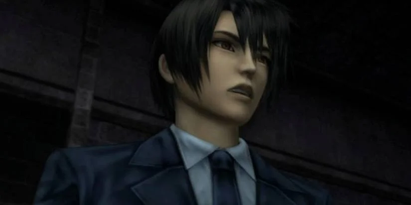 Possibilidade de adaptação live-action de Final Fantasy VII é comentada por executivo da franquia