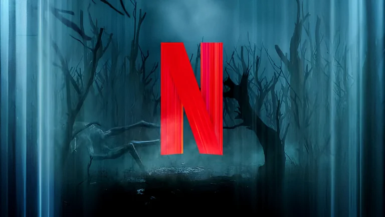 Netflix anuncia série animada baseada na franquia de videogame Diablo