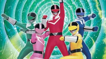 Ator relembra adaptação fracassada de Power Rangers nos EUA 40 anos depois