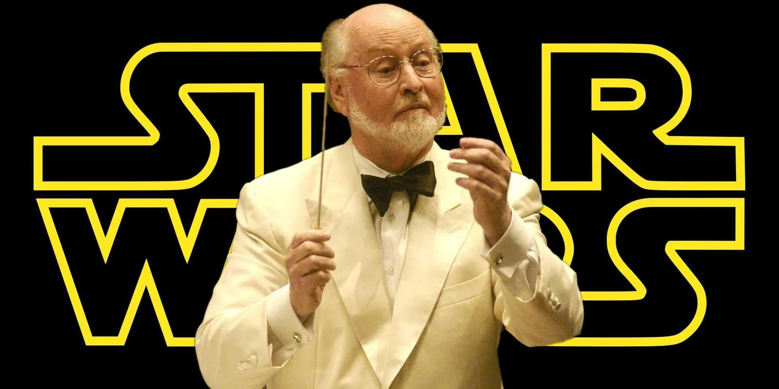 Trilha sonora de The Mandalorian é considerada a melhor da franquia Star Wars após John Williams
