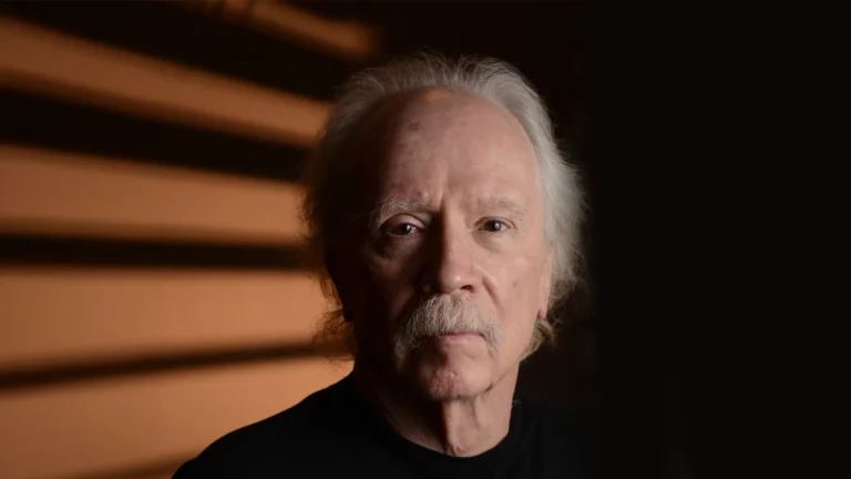 Filme subestimado de John Carpenter que mistura Alien e Red Dwarf está disponível gratuitamente no YouTube