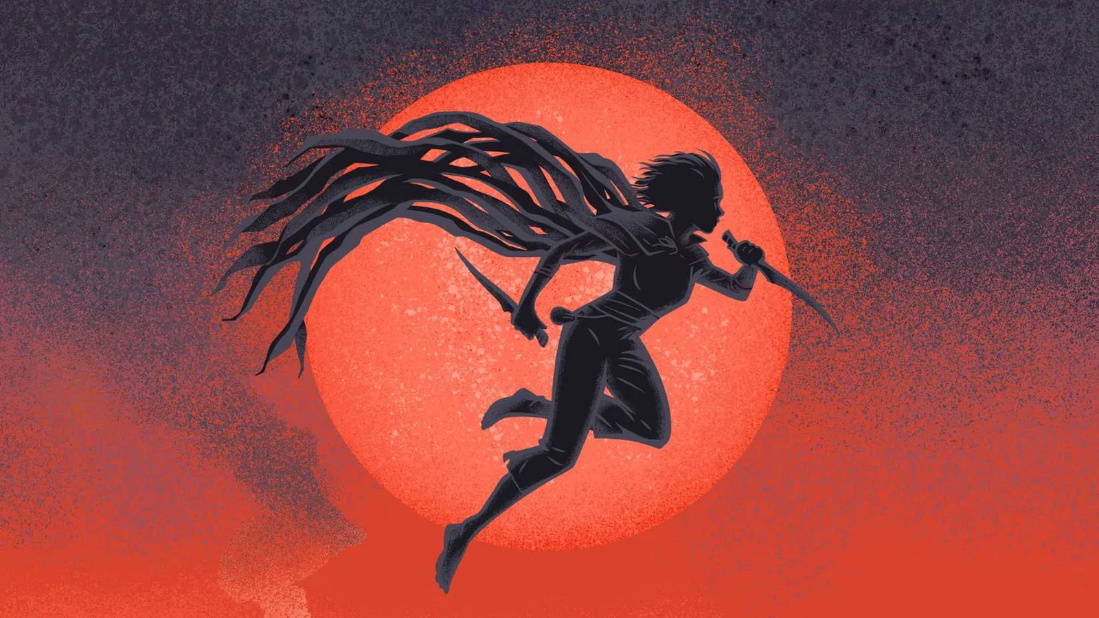 Apple TV vai adaptar Mistborn em filme de fantasia com potencial para franquia de mais de 10 filmes