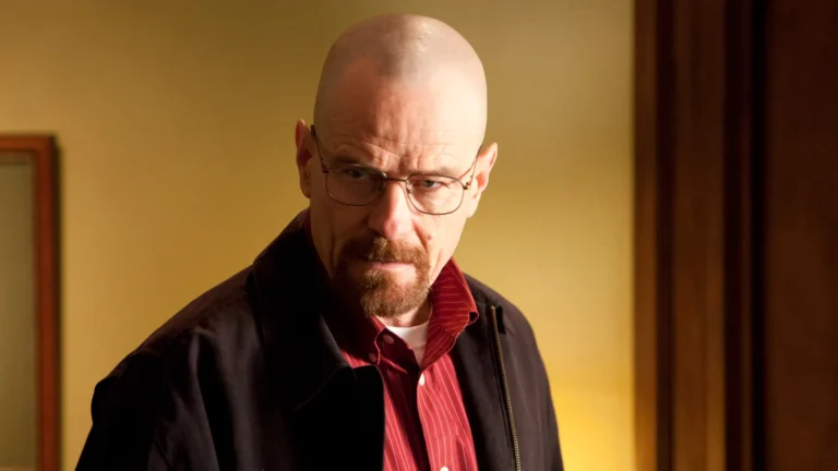 Episódio de “Girl Meets World” teve roteiro inspirado em “Breaking Bad” barrado pela Disney