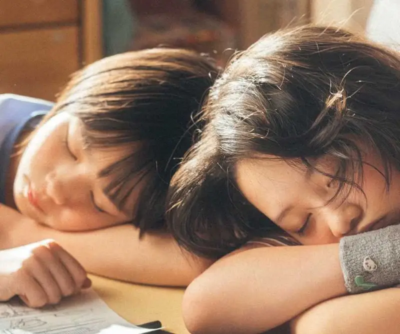Adaptação Live-Action do Mangá Look Back Recebe Avaliação Positiva no Rotten Tomatoes