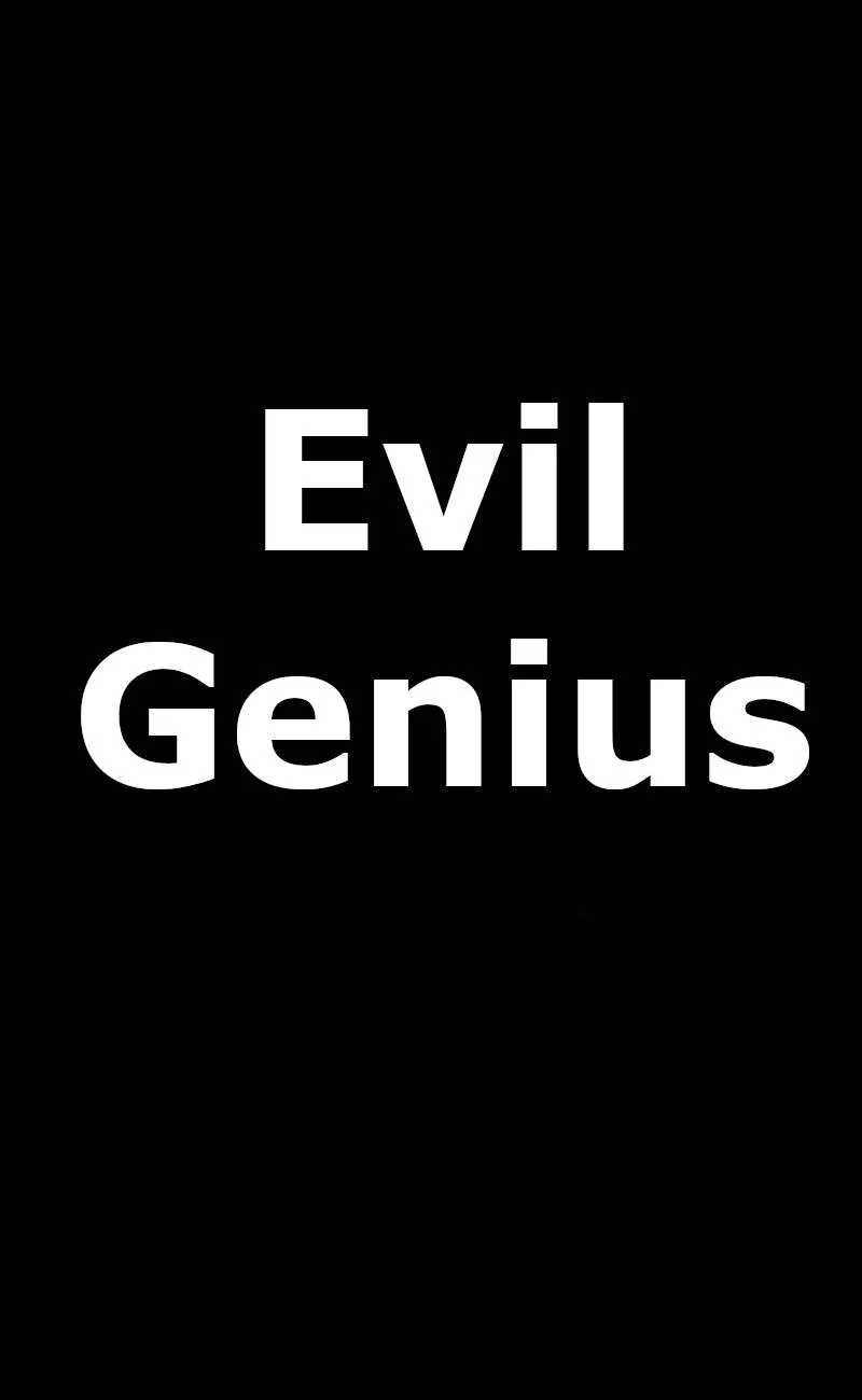 Filme Evil Genius estreia no TIFF e reconta caso real do assalto do entregador de pizza