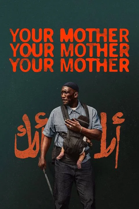 Novo filme de Mahershala Ali alcança 100% no Rotten Tomatoes após saída do MCU
