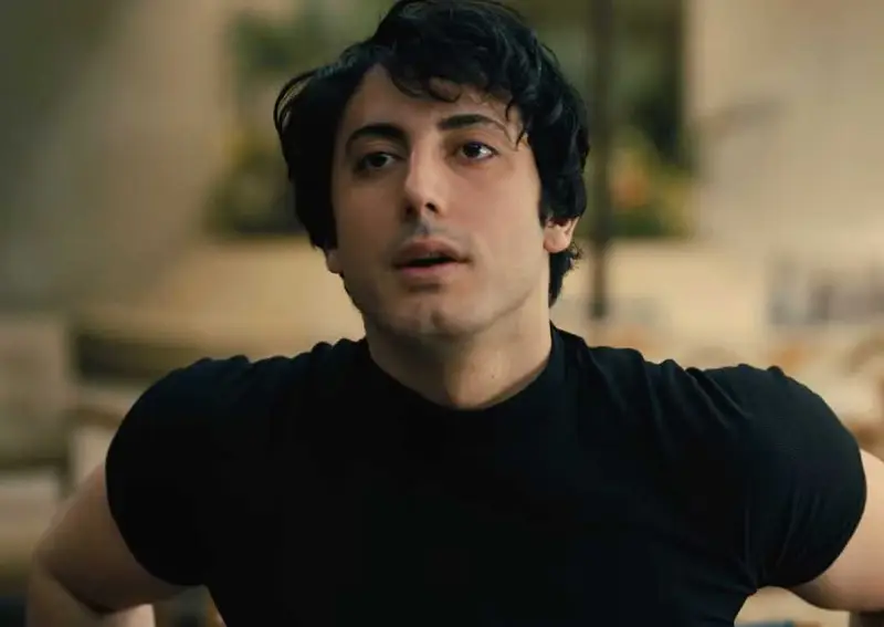 Biografia sobre Sylvester Stallone, I Play Rocky, estreia com boa avaliação no Rotten Tomatoes