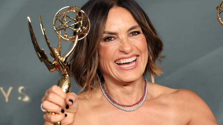 78ª Edição do Emmy Awards Premia o Melhor da TV Entre 2025 e 2026