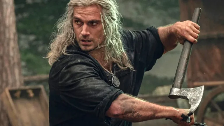 Reboot de Highlander com Henry Cavill promete ação e fantasia ao estilo John Wick e The Witcher