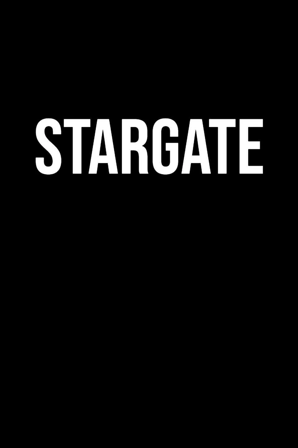 Nova Série Stargate da Amazon é Cancelada e Detalhes Sobre a História São Revelados por Ator Original
