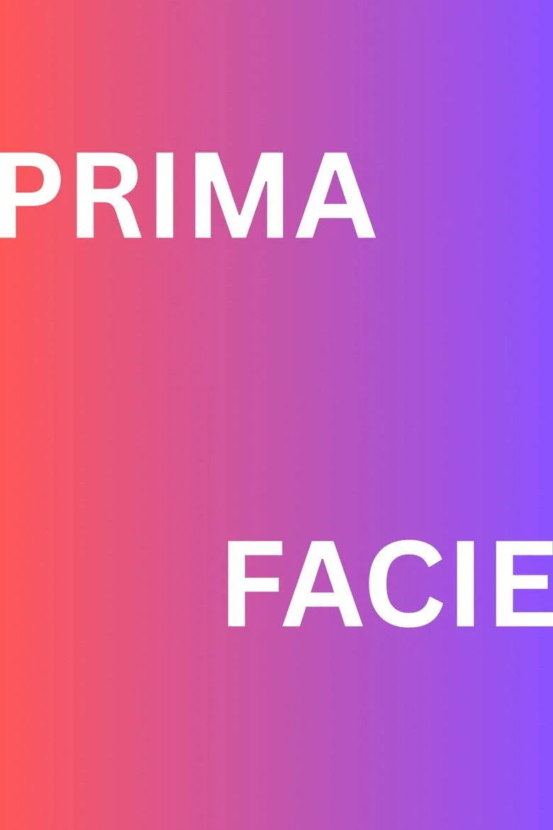 Cynthia Erivo brilha em drama jurídico com crítica a leis sobre violência sexual