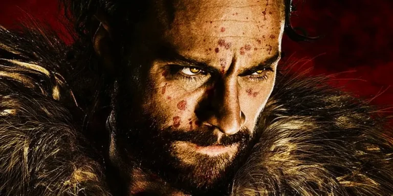 Kraven, o Caçador: 15 Easter Eggs e Referências Marvel Explicados