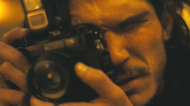 Zack Snyder comenta reações polêmicas ao seu novo filme The Last Photograph
