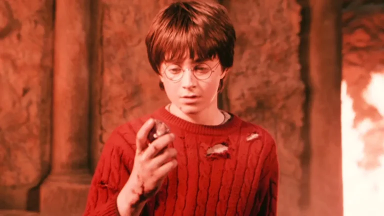 Cinco objetos mágicos em Harry Potter mais poderosos que a Varinha das Varinhas