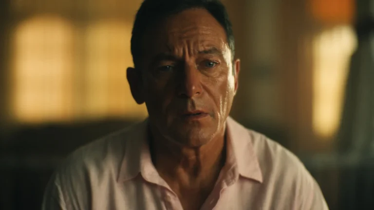 HBO confirma janela de lançamento da 4ª temporada de The White Lotus