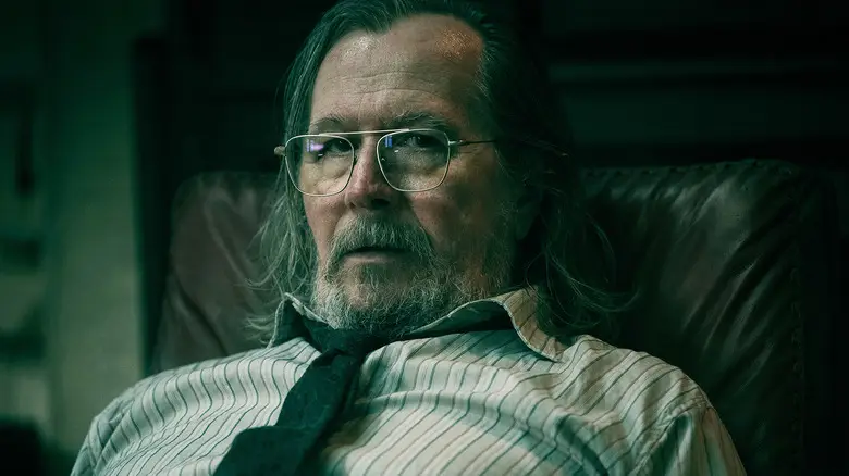 Temporada 6 de Slow Horses retoma equilíbrio perdido na temporada 5