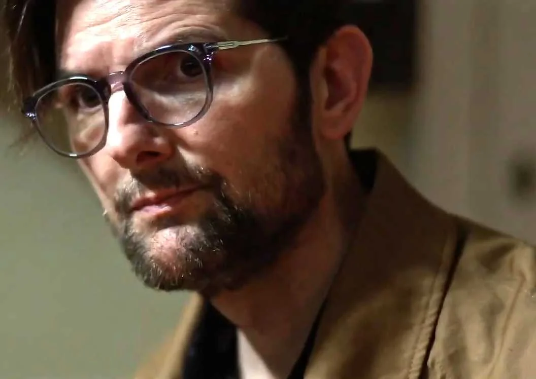 Filme de terror estilo Stephen King “Hokum” estreia no Hulu em outubro de 2026