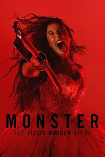 Monster Temporada 4 Inova ao Trazer Tom Mais Cômico e Personagem Recorrente na Netflix