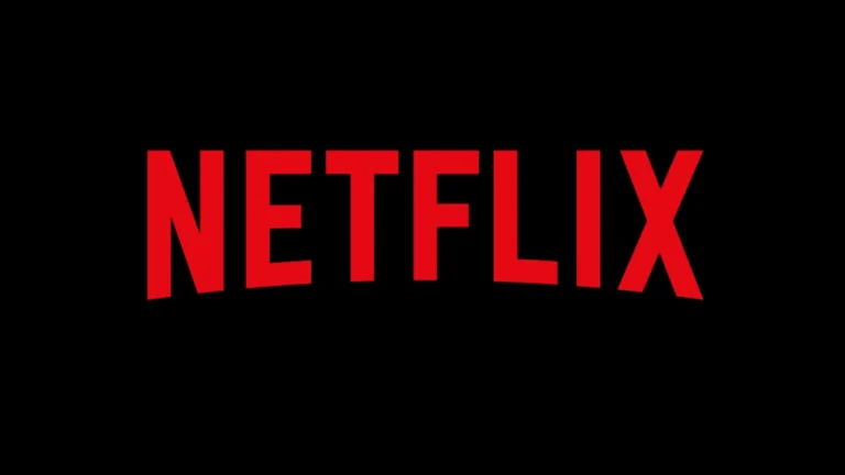 Netflix desenvolve thriller de ação inspirado no estilo de Alfred Hitchcock