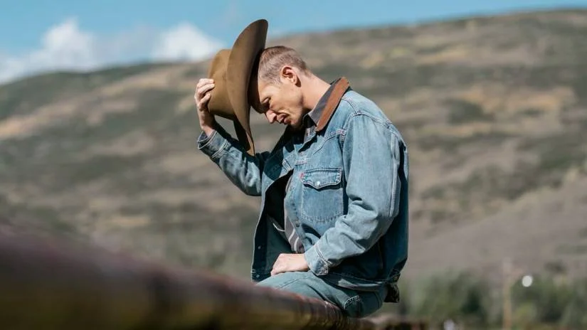 Personagem de Yellowstone retorna à franquia de Taylor Sheridan após dois anos