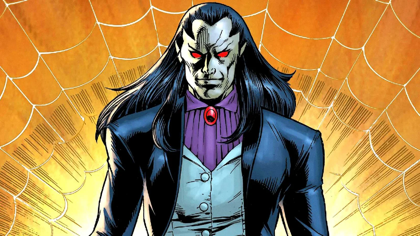 Seis vilões icônicos do Homem-Aranha que ainda não tiveram aparição em live-action