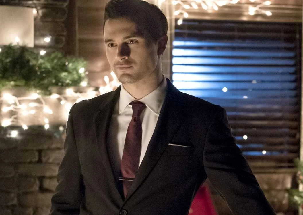 CBS anuncia grande novidade no elenco da 4ª temporada de Tracker