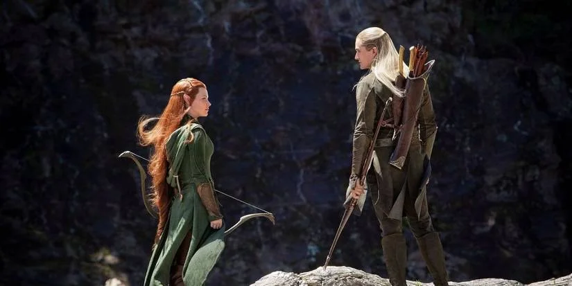 Novo filme de O Senhor dos Anéis pode corrigir erro de Peter Jackson após 14 anos