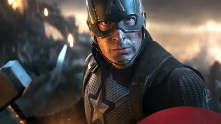 MCU: Os Membros Mais e Menos Poderosos dos Vingadores
