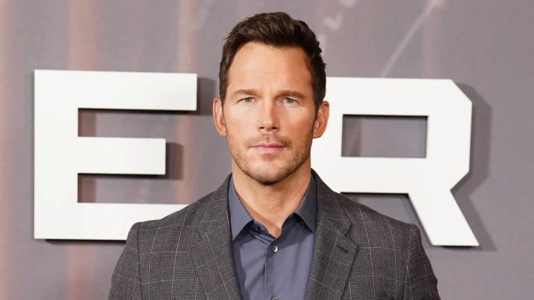 Filme de Ficção Científica com Chris Pratt, Passengers, Volta a Fazer Sucesso no Streaming Após 10 Anos