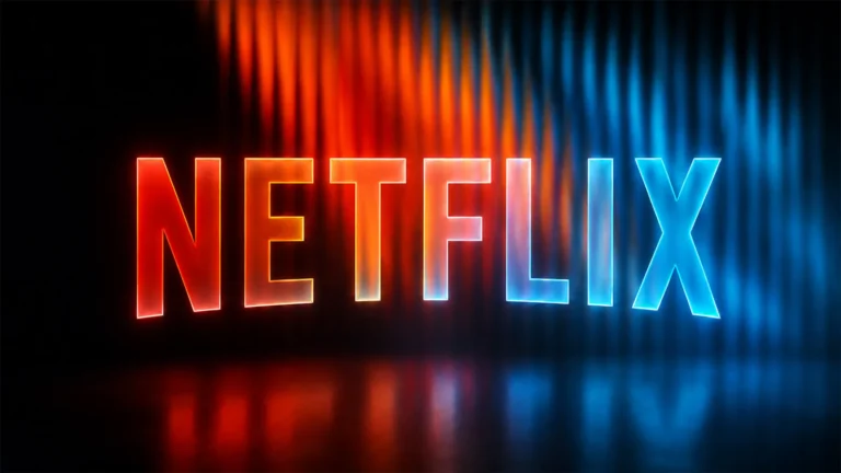 Puss in Boots: The Last Wish é o novo sucesso de audiência da Netflix em 2026