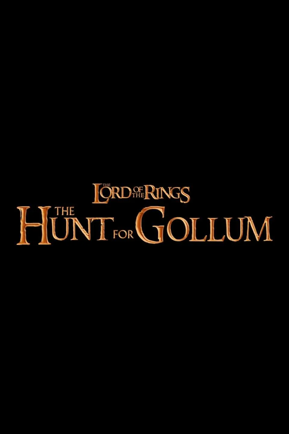 Ian McKellen retorna como Gandalf em primeiras imagens de “O Senhor dos Anéis: A Caçada por Gollum”