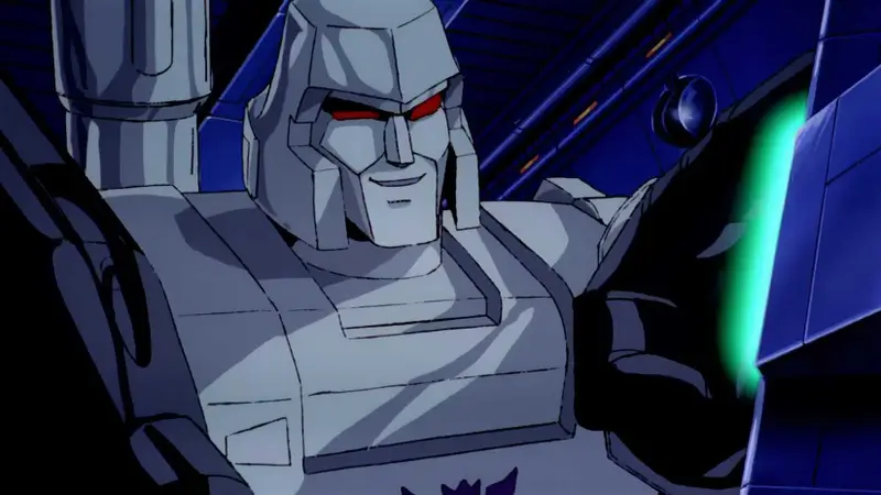 Transformers: Awakening estabelece nova franquia e revela futuro da batalha entre Autobots e Decepticons