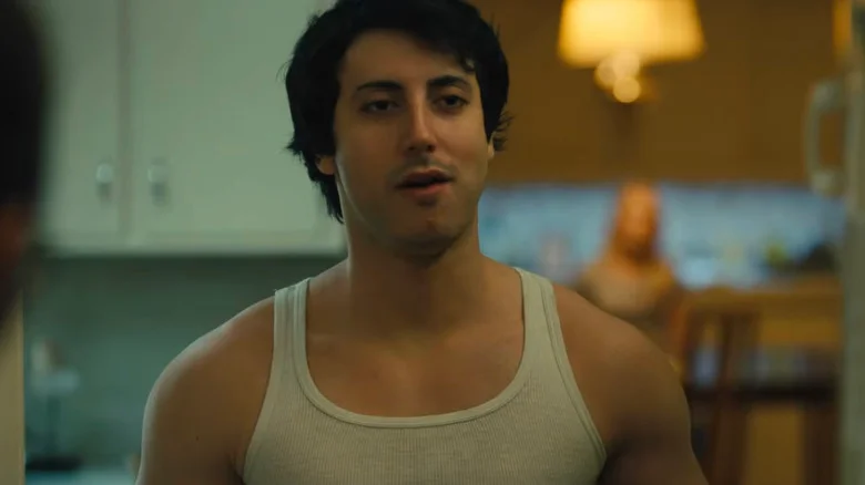 Filme “I Play Rocky” estreia como tributo dramático à criação de “Rocky” com destaque para atuação de Anthony Ippolito