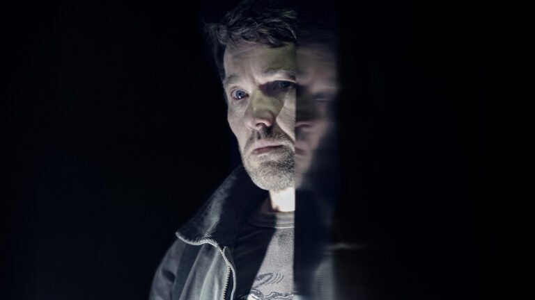 Dark Matter temporada 2 incorpora elemento essencial do livro de Blake Crouch