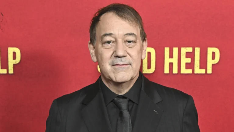 Sequência do filme de terror “Crawl” de Sam Raimi ganha data de estreia em 2027