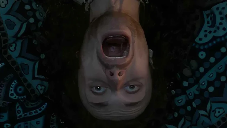 Sequência do Filme de Terror Heart Eyes Tem Data Oficial de Lançamento Confirmada para 2028