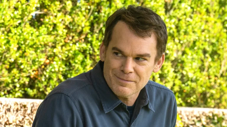 Dexter: Resurrection Segunda Temporada Finaliza Produção e Tem Estreia Confirmada