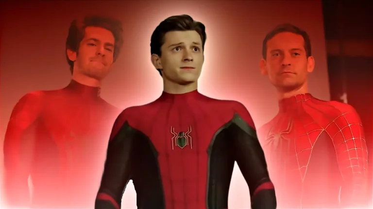 As 5 Melhores Franquias de Filmes de Super-Heróis Lançadas nos Últimos 10 Anos