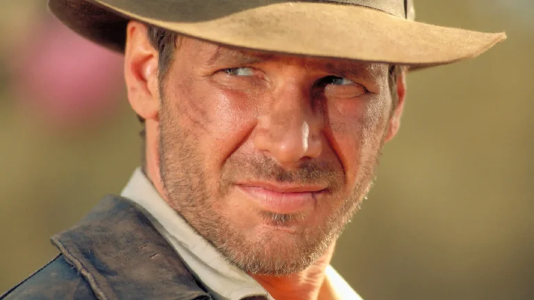8 filmes inspirados em Indiana Jones que realmente valem a pena assistir