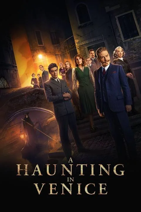 As 6 Melhores Tramas de Assassinato nos Filmes de Hercule Poirot, Classificadas Pelo Grau de Inteligência do Plano do Assassino