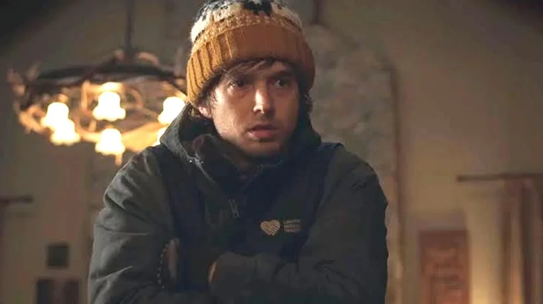 Diretor de Resident Evil, Zach Cregger, faz um cameo discreto que você talvez não tenha notado