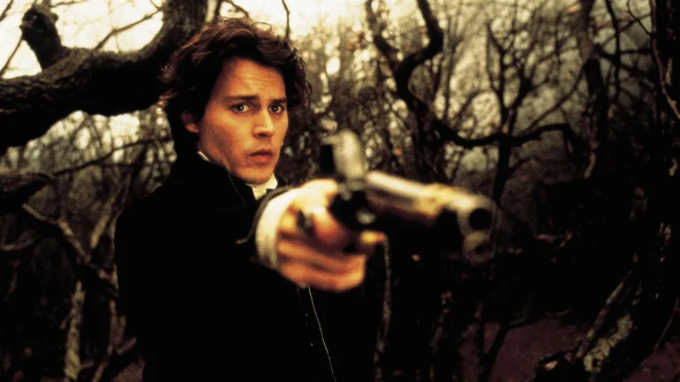 Sydney Sweeney protagonizará nova versão do clássico Sleepy Hollow, substituindo personagem de Johnny Depp