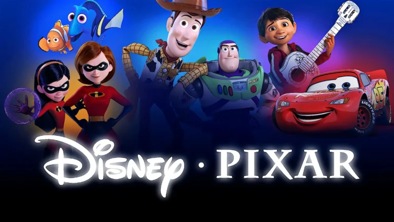 Pixar Renova Seu Legado com “Hoppers”, Filme que Marca Novo Ciclo de Sucesso