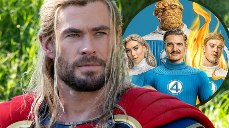 Marvel Revela Qual Superpoder Você Teria Segundo Seu Mês de Nascimento e Estado