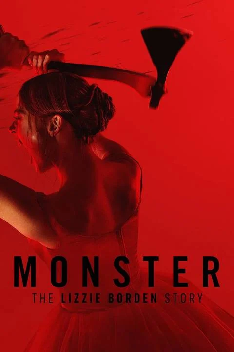 Monster: A Quarta Temporada da Série Alcança Recorde Polêmico no Rotten Tomatoes