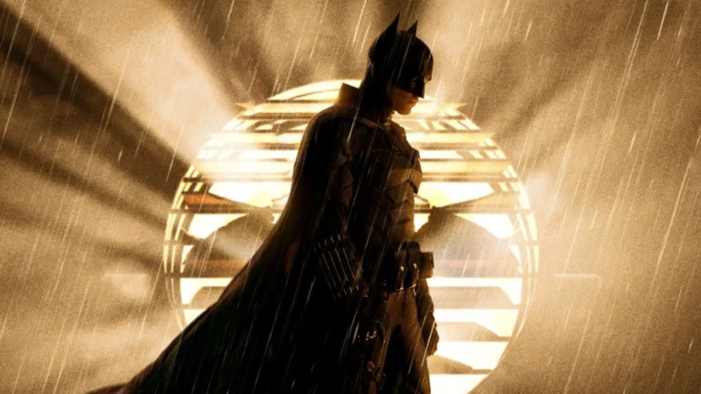 Fotos do set de The Batman 2 aumentam expectativas para a presença da Corte das Corujas, mas também podem enganar o público
