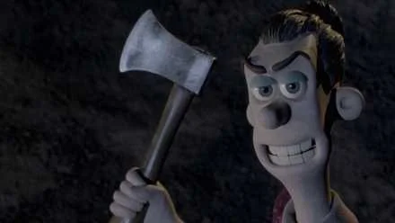 Shaun the Sheep: The Beast of Mossy Bottom mantém alta aprovação da franquia no Rotten Tomatoes