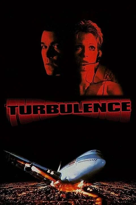 Os 10 Melhores Filmes de Suspense Passados em Aviões