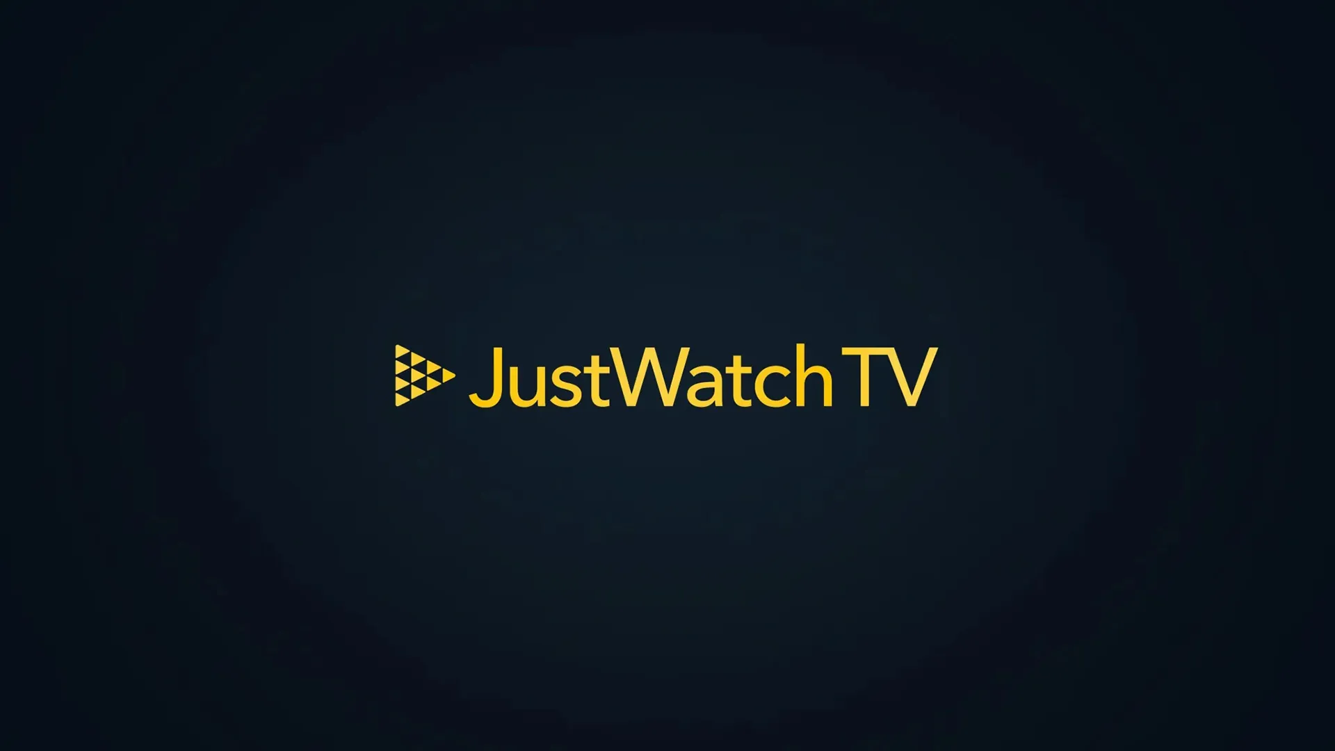 JustWatch lança plataforma de streaming com modelo gratuito e segmentado por dados dos usuários
