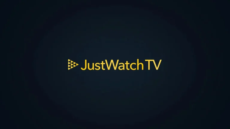 JustWatch lança plataforma de streaming com modelo gratuito e segmentado por dados dos usuários